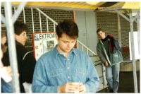 pictures/1992/1992-lustrum